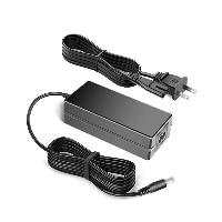 AVAYA 1692 POWER SUPPLY 700473697